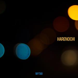 Harenochi