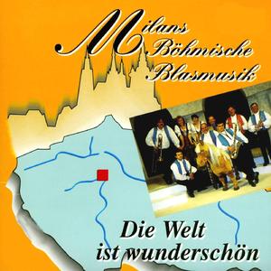 Dorfmusikanten (Posaunenklang)