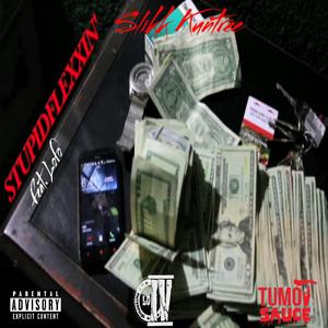 StupidFlexxin (feat. Derrick Flowers)