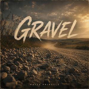 Gravel