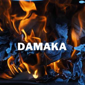 Damaka