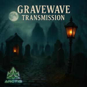 Gravewave Transmission