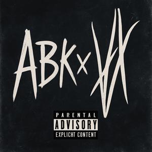 abkxvamp bitch wyo !