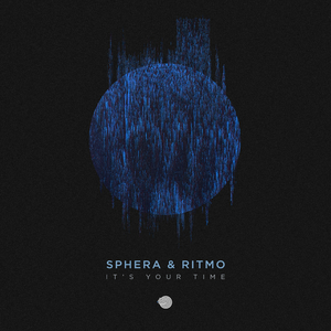 It's Your Time (Original mix)