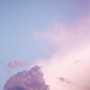 单方面暧昧 伴奏