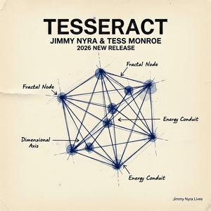 Static Calls My Name