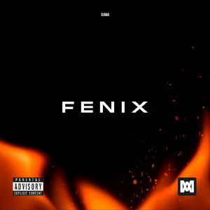 Fenix