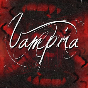 Vampira