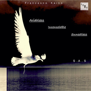 Sunsetless (Original Mix)