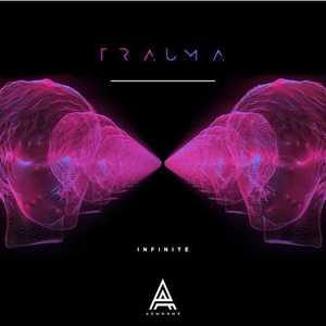TRAUMA