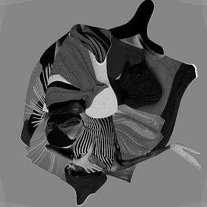 Экскаватором