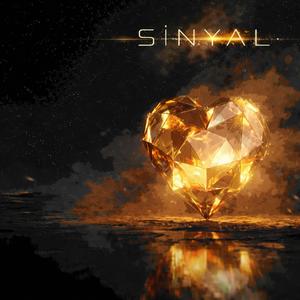 Sinyal