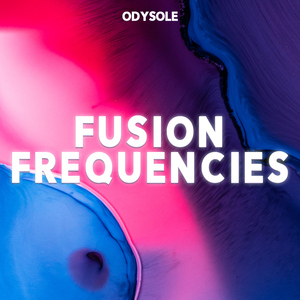 Fusion Frequencies