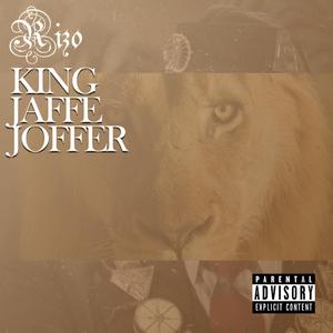 King Jaffe Joffer