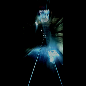 Cyberpunk Blues IV (feat. Pilotos del Caos)