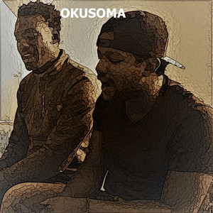Okusoma