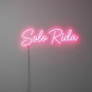 你路过我的窗 (Special Version 2)