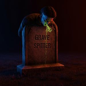Grave Spitter