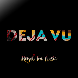 Deja Vu