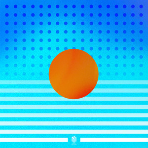 Re: Amarcord (Fejká's Daydream Version)