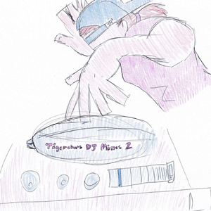 Wireless (DJ Mixture)