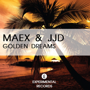 Golden Dreams (Original Mix)