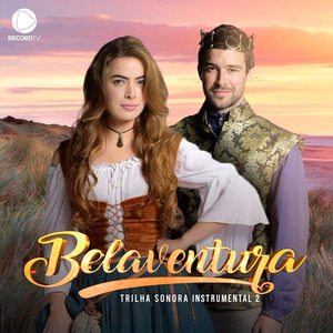 Justiça