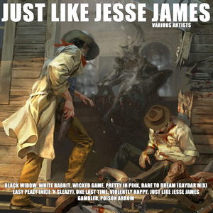 Easy Peazy (Nice 'n Sleazy)