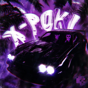 X-POKI