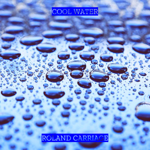 Cool Water