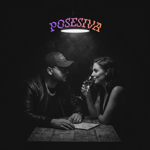 Posesiva