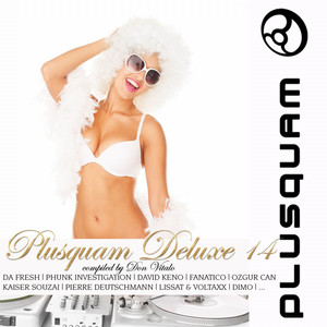 Inside My Soul (Tim Schroeder Remix)