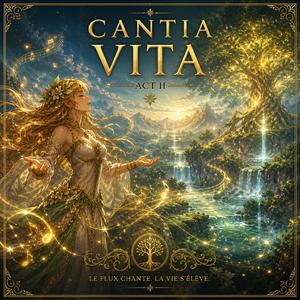 EXEC_FLOW/.CANTIA_VITA