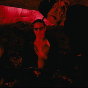 調子どうだSOSUKE (feat. SATORU)