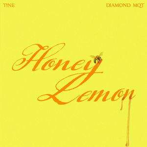 Honey Lemon
