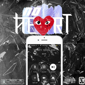No Heart
