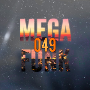 MEGA FUNK - CHICOTEIA AS FEIA, CALCINHA ENTERRADA