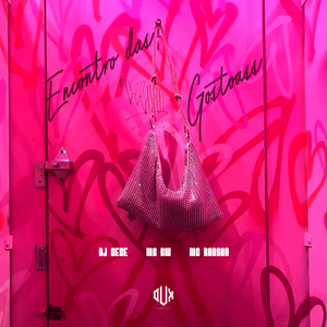 Encontro das Gostosas