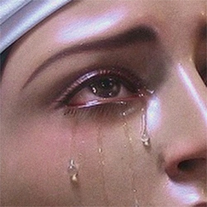 KILLING PROPHETS (prod. by dexton & heffy)