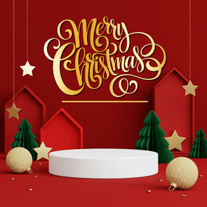 There Was A Little Baby