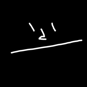 Higher lows 140 bpm Bm