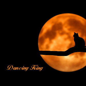 Dancing King
