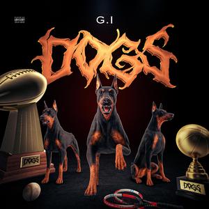 Dogs