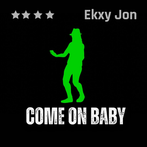 Come on Baby