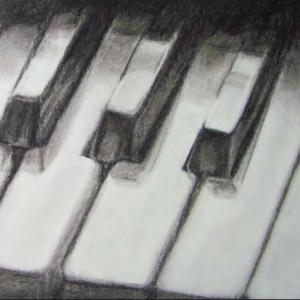 Habaneras de Vicente Espinel