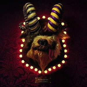 Mix Theater~ANIMAL ver.~