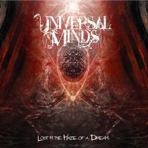 Alchemy of Lies and Truth