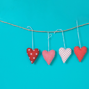 僕らの夏の夢 (Cover) [Instrumental] [Orgel ver.] [「サマーウォーズ」より]