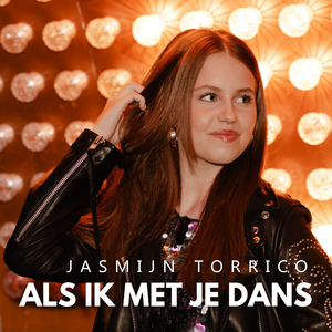 Als Ik Met Je Dans