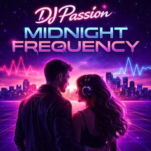 Midnight Frequency